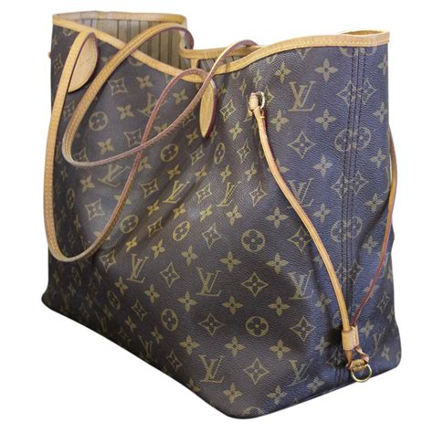 lv zipped tote|louis vuitton large tote neverfull.